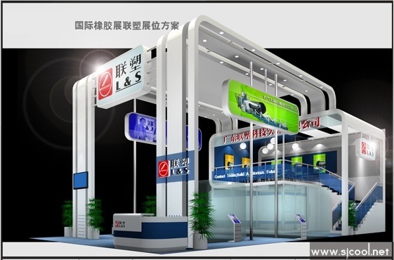 ������չ����չλЧ��ͼ