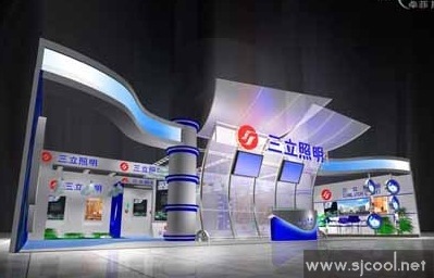 ��������չ��չʾЧ��ͼs