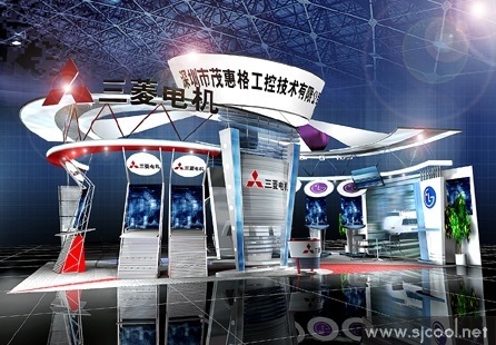 ����������ï�ݸ񹤿ؼ�����˾