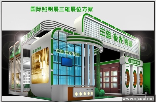 ���ۼ�������չλ����