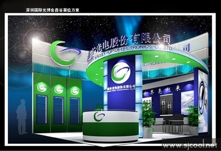 ���ڹ��ʹⲩ���ιȹ��ɷݹ�˾