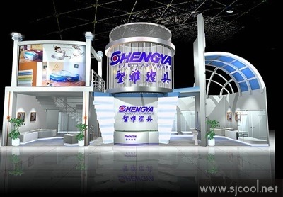 ʥ�Ž��չ��Ч��ͼ