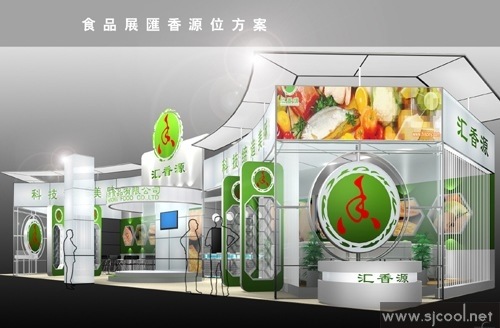 ʳƷչ����Դչ�����ͼ