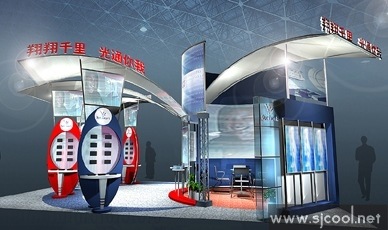 ����ǧ�� ��ͨ����