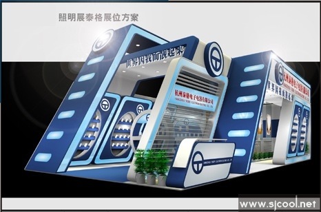 ����չ̩��չλ����