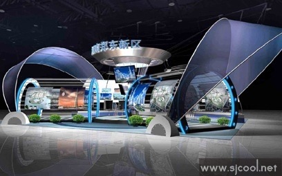 ֣������չ��Ч��ͼ