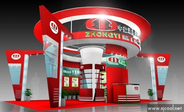 ������īͿ��չ��չʾ