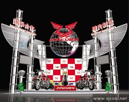 zongshenչ�����