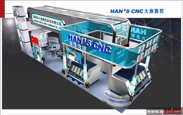 ��������չ��չʾ�ͼ