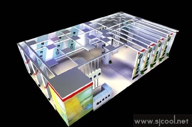 ��������չ�����