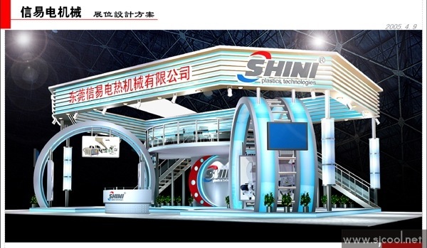 ��ݸ���׵��Ȼ�е��˾չ��ͼ