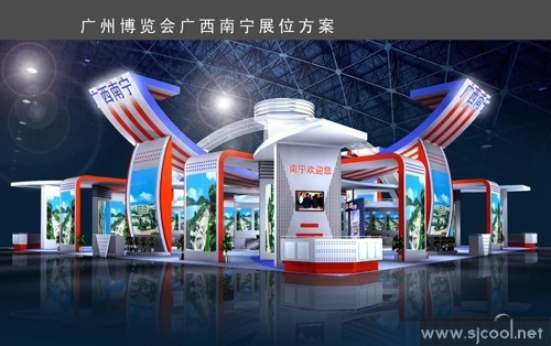 ���ݲ������������չλ����