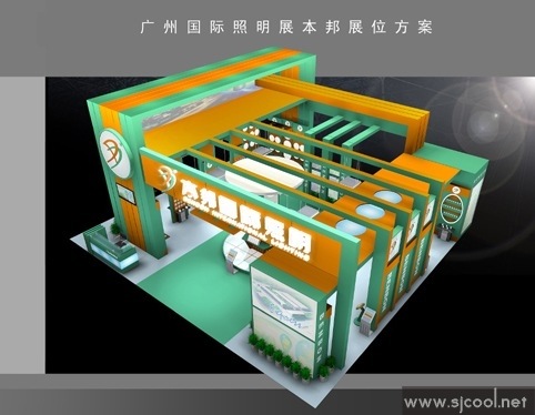 ���ݹ�������չ�����������չλ