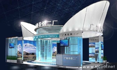 ���ݾ��̶���չ�����