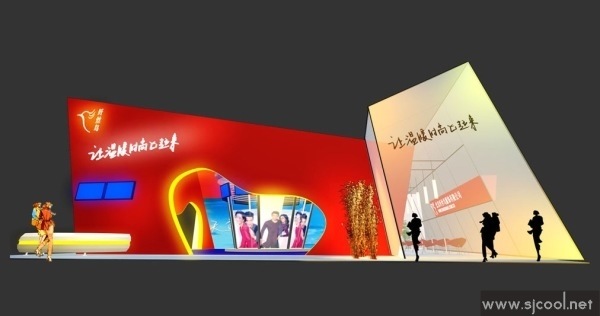 ��˿��չ�����ͼ