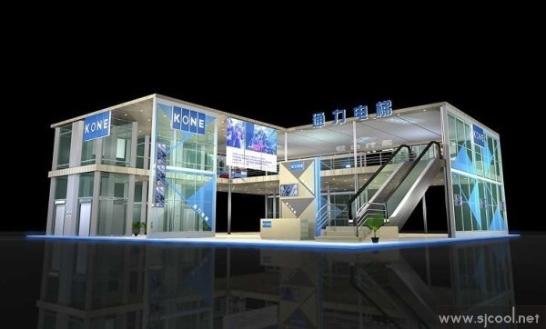 ͨ������չ�����Ч��ͼ