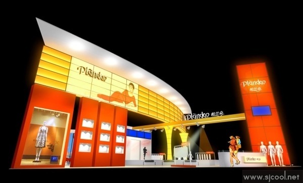 ������չ��չʾ�