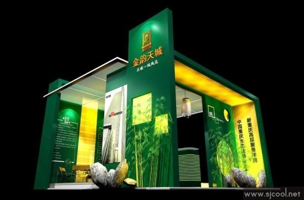 �������չչ��չʾ���