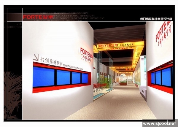 ���շ�չ���ؼ�����Ƹ�