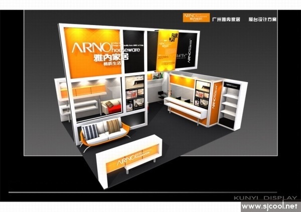 �������ڼҾ�չʾ���ͼ