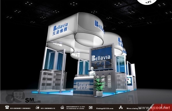 ��ŵά��չʾ���Ч��