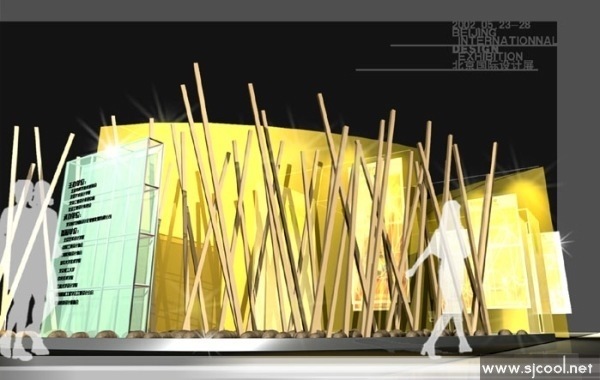 �����������չչ�����ͼ