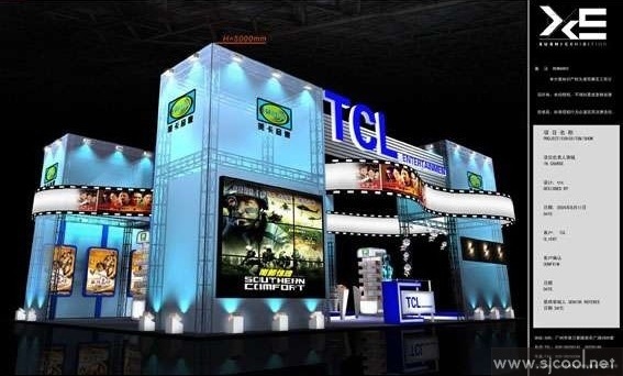 TCLչλ���ͼ-����2-1