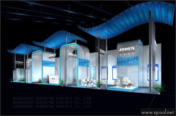 JODENչ��չʾ���Ч��ͼ