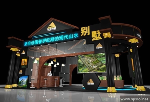 �ƶ���Ժ����Ч��ͼ