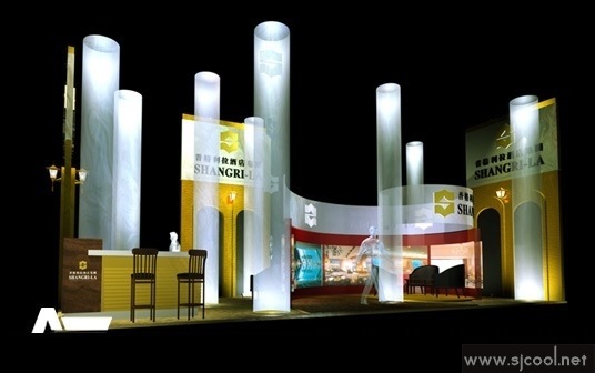 ��������Ƶ�չʾ���