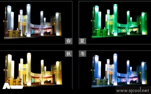 ��������Ƶ�չʾ���