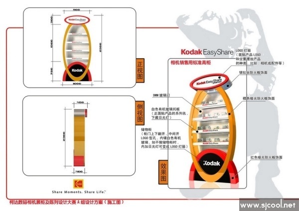 ������۹�Ч��ͼ