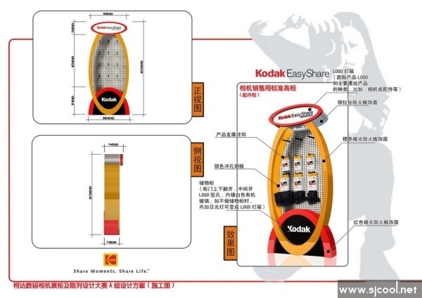 ������۹�Ч��ͼ