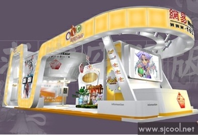 ������Ϸչʾ�����ͼ