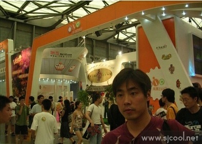 ������Ϸչʾ�����ͼ