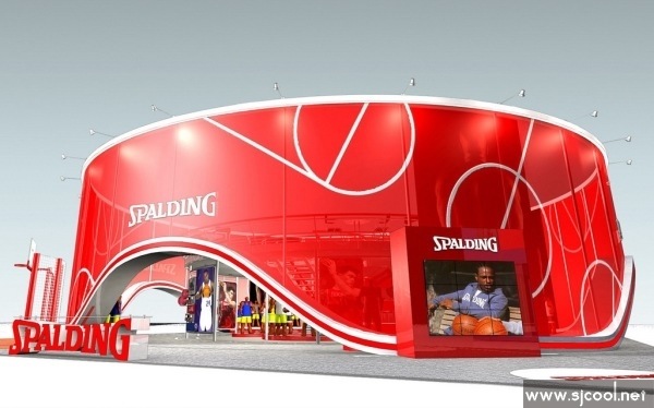 ˹����չλ��Ʒ���