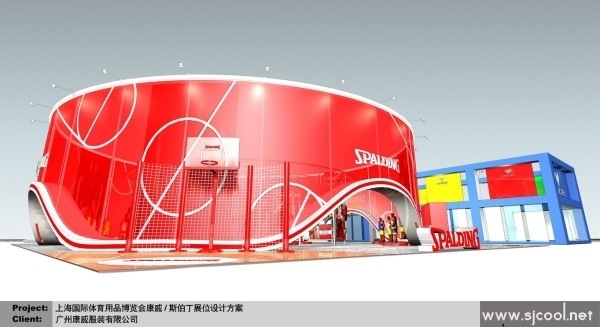 ˹����չλ��Ʒ���