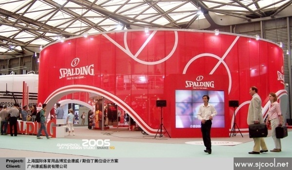 ˹����չλ��Ʒ���