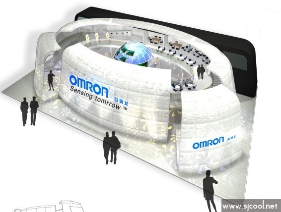 ŷķ������Ч��ͼ