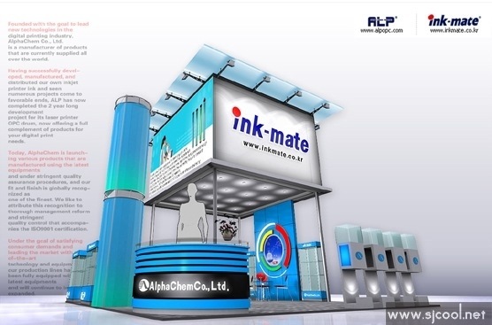 ink-mateչʾ���