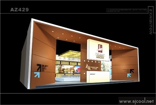 ׿Խ���ز�չ�����