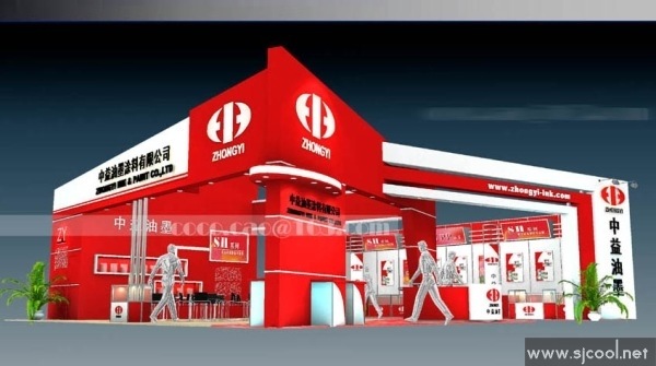 ������īͿ�Ϲ�˾չ̨Ч��ͼ���