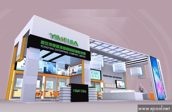 ��������ӯ�������Ʒ��˾չʾ�����