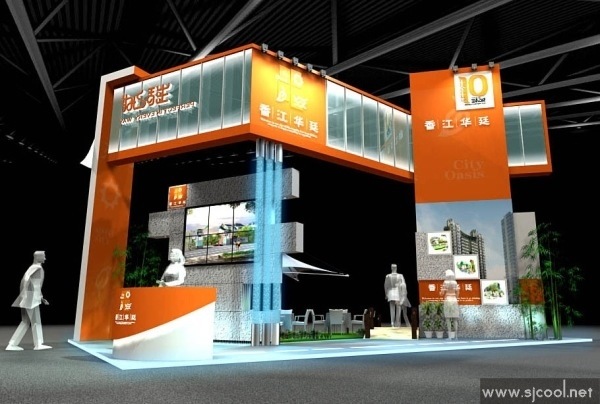 �㽭��͢��װ�Ч��ͼ