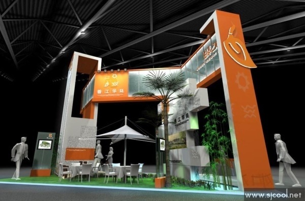 �㽭��͢��װ�Ч��ͼ