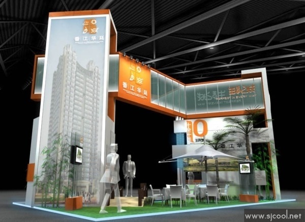 �㽭��͢��װ�Ч��ͼ