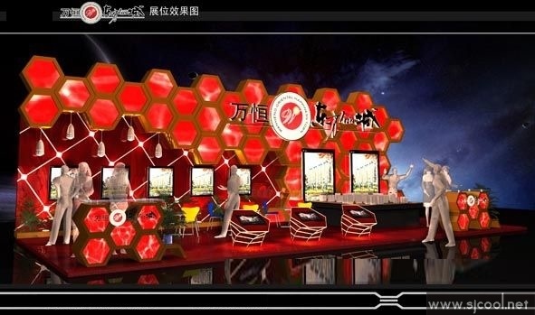 ���ز�չ��չʾ���