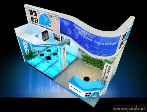 ʨ������չ�����ͼ