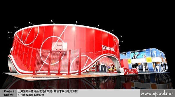 ˹�����뿵��չλ���Ч��ͼ