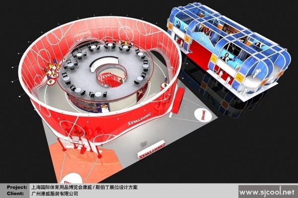 ˹�����뿵��չλ���Ч��ͼ